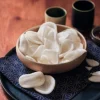 Chips de manioc à la crevette*Picard Online