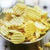 Chips de pommes de terre bio*Picard Online
