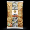 Chips piment d'Espelette*Picard Online