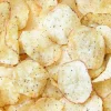 Chips sel et poivre*Picard Discount
