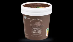 Chocolat craquant*Picard Clearance
