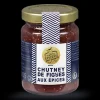 Chutney de figues aux épices*Picard New