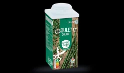 Ciboulette coupée*Picard Outlet