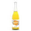 Cidre brut*Picard Online