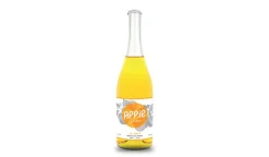 Cidre brut*Picard Online