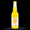 Cidre brut*Picard Sale