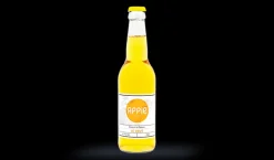 Cidre brut*Picard Sale
