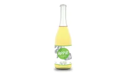 Cidre poiré brut*Picard Sale