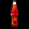 Coca-cola zéro*Picard Outlet