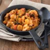 Cocktail de fruits de mer au pesto rosso bio*Picard