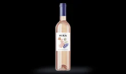 Coteaux d'Aix en Provence Mira*Picard Clearance