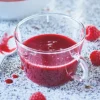 Coulis aux 3 fruits rouges, portionnable*Picard Outlet
