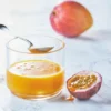 Coulis mangue-passion, portionnable*Picard Discount