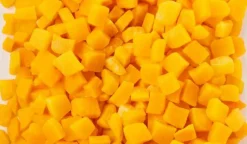 Courge butternut bio Local Equitable, Sud-Ouest*Picard Clearance