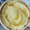 Écrasée de pommes de terre à l'huile d'olive (7,5%)*Picard Online