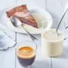 Crème anglaise, portionnable*Picard Clearance