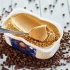 Crème glacée café*Picard Outlet