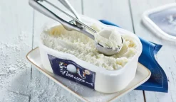 Crème glacée Fou de noix de coco*Picard Best