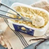 Crème glacée Fou de Vanille*Picard Discount
