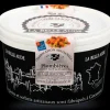 Crème glacée plombières, La Belle Aude*Picard Best