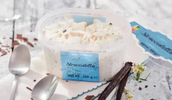 Crème glacée Stracciatella à l'italienne*Picard Online
