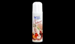 Crème vanillée*Picard Online