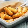 Croquettes de pommes de terre*Picard Sale