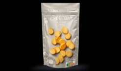 Croutons natures*Picard Online