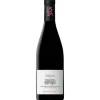 Crozes Hermitage Vibrato R.Duvernay*Picard Outlet