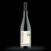 Côtes du Rhône Bio Domaine des Treilles 75cl*Picard Discount
