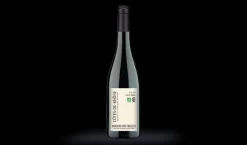 Côtes du Rhône Bio Domaine des Treilles 75cl*Picard Discount