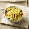 Curry de légumes à l'indienne*Picard Discount
