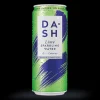 Dash water citron vert*Picard New