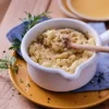 Ecrasé de pomme de terre à la truffe noire 1%*Picard Sale