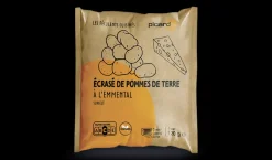 Ecrasé pommes de terre à l'emmental*Picard Sale