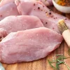 Escalopes de dinde, 9 à 11 pièces*Picard Online
