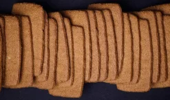 Feuillets à la cannelle*Picard New