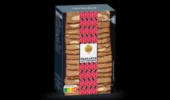 Feuillets aux amandes*Picard