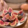 Figues en quartiers, Turquie*Picard Hot