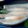 Filets de limande-sole*Picard Hot