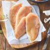 Filets de poulet, 5 à 10 pièces*Picard Best