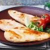 Filets de poulet rôtis*Picard New