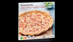 Flammekueche*Picard Clearance