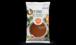 Fond de volaille*Picard Sale