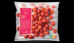 Fraises entières*Picard Clearance