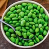 Fèves de soja edamame, Italie*Picard Discount