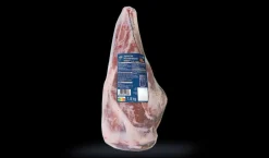 Gigot d'agneau*Picard Best