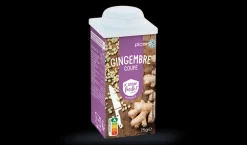 Gingembre coupé*Picard Discount