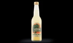 Ginger Beer bio*Picard Outlet