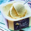 Glace La vanille de Madagascar*Picard Outlet